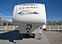 2006 dutchmen Denali for sale 300157947